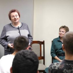 day inform day edinctva 05