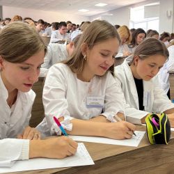 day narodn edinstva 04