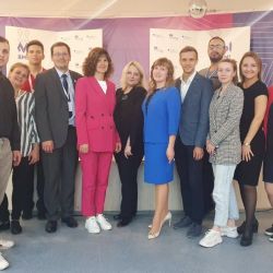 day of scientific youth 01