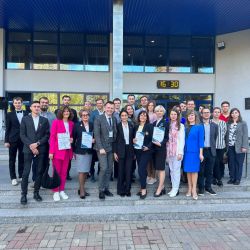 day of scientific youth 02