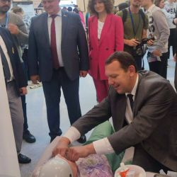 day of scientific youth 03