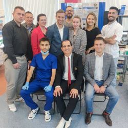 day of scientific youth 04