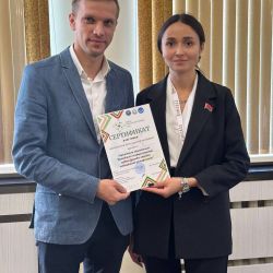 day of scientific youth 05