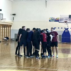 day of the big ball and small 01