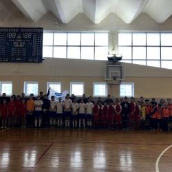 day of the big ball and small 02