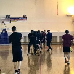 day of the big ball and small 03