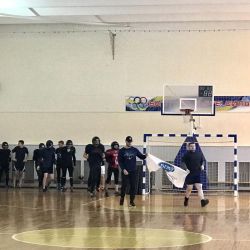 day of the big ball and small 04