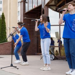 day otkryt dverey 03