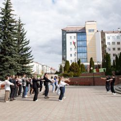 day otkryt dverey 04