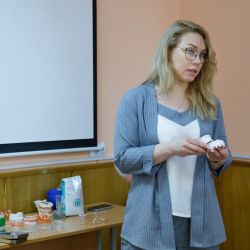 day otkryt dverey 06