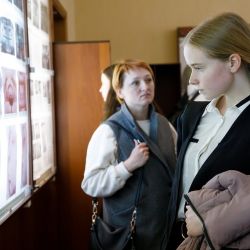 day otkryt dverey 09