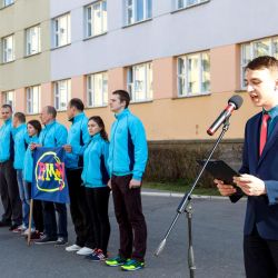 days of faculties 01