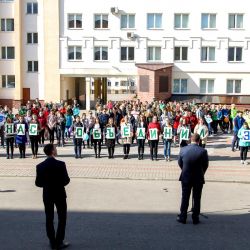 days of faculties 02