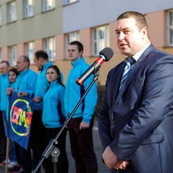 days of faculties 03