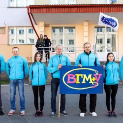 days of faculties 04