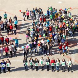 days of faculties 05