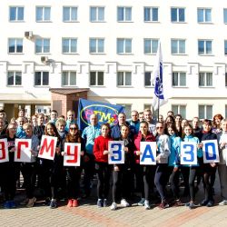 days of faculties 06