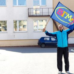 days of faculties 07