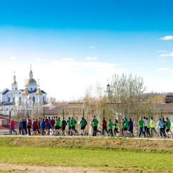 days of faculties 10