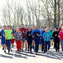 days of faculties 11