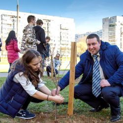 days of faculties 20