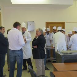 delegaciya Italiya 03