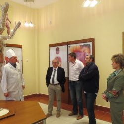 delegaciya Italiya 04