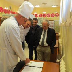 delegaciya Italiya 05