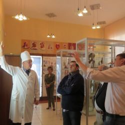 delegaciya Italiya 07