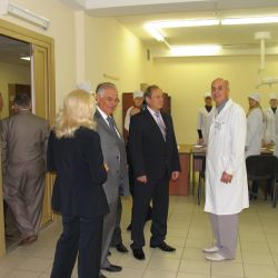 delegaciya SanFrancisko 01