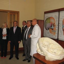 delegaciya SanFrancisko 03