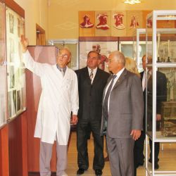 delegaciya SanFrancisko 05