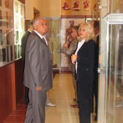 delegaciya SanFrancisko 07