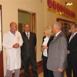 delegaciya SanFrancisko 08