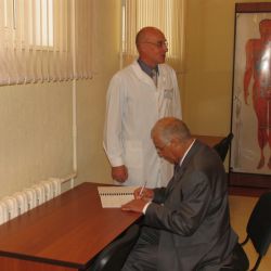 delegaciya SanFrancisko 09