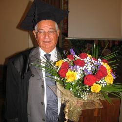 delegaciya SanFrancisko 11