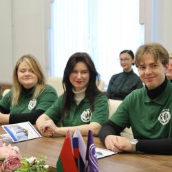 delegation medical students volgograd 02