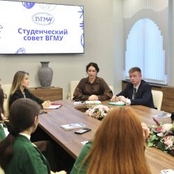 delegation medical students volgograd 03