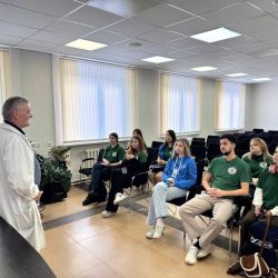 delegation medical students volgograd 05