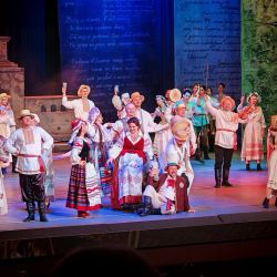 delegation of vsmu 03