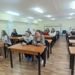demograficheskiye vyzovy i  puti ih resheniya 007