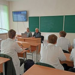 demograficheskiye vyzovy i  puti ih resheniya 009