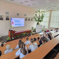 demograficheskiye vyzovy i  puti ih resheniya 015