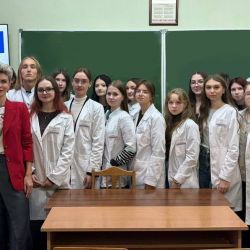 den informirovaniya 02