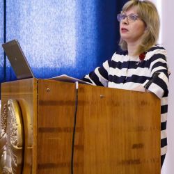 den informirovaniya 03