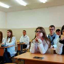 den informirovaniya 03