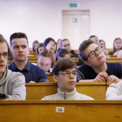 den informirovaniya 04