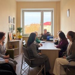 den informirovaniya 04