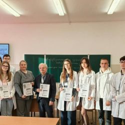 den informirovaniya 05