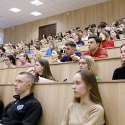 den informirovaniya 06